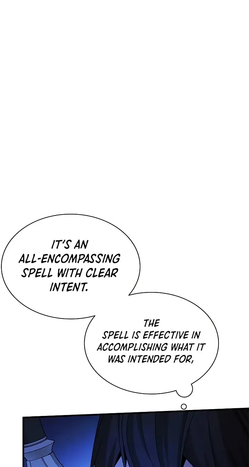 Chapter 190 — page 23