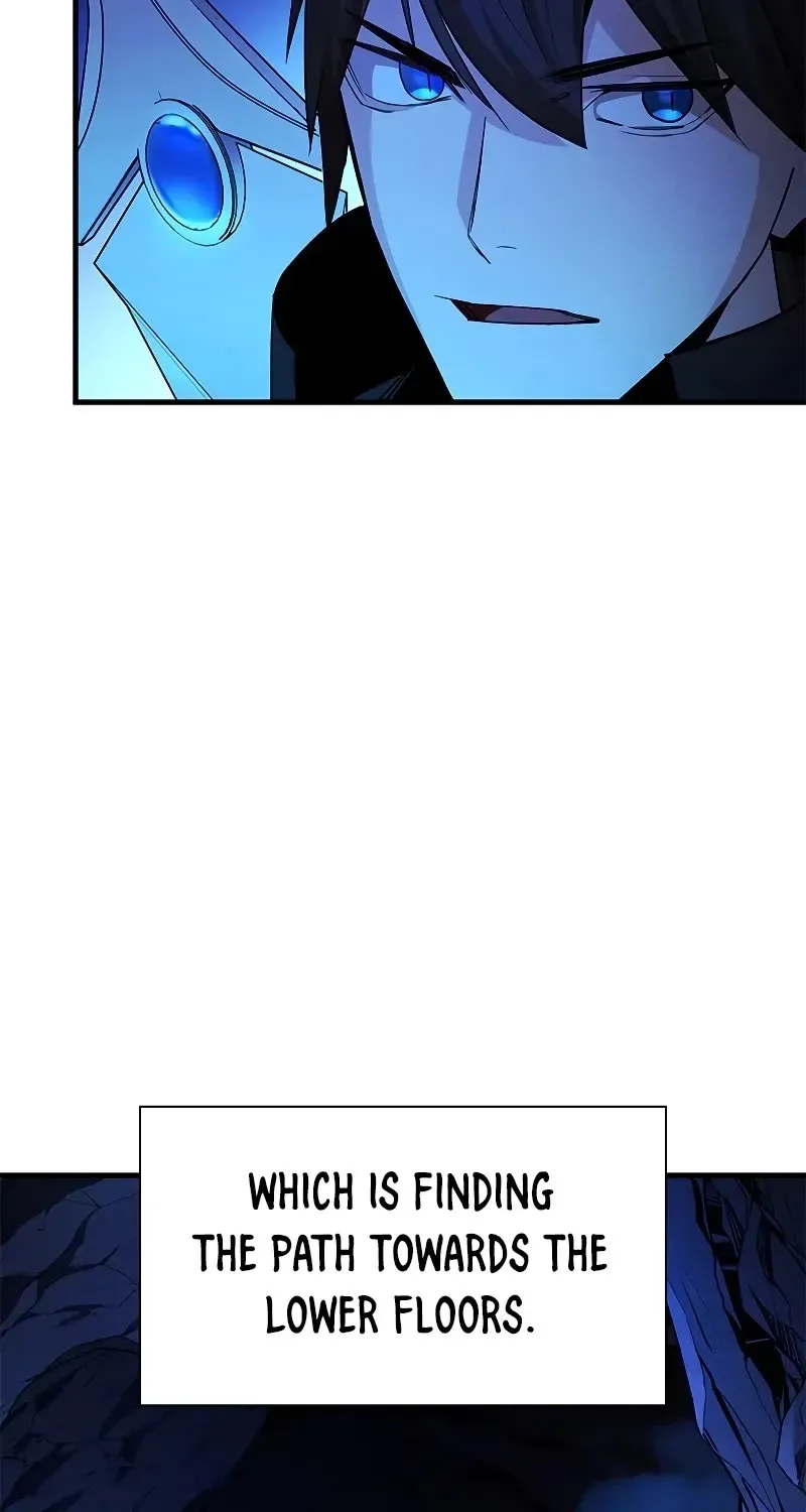 Chapter 190 — page 24