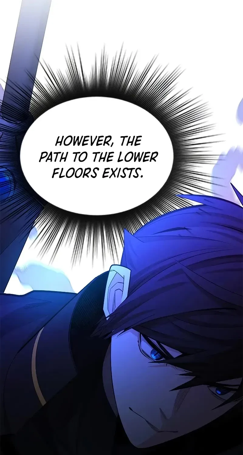 Chapter 190 — page 26