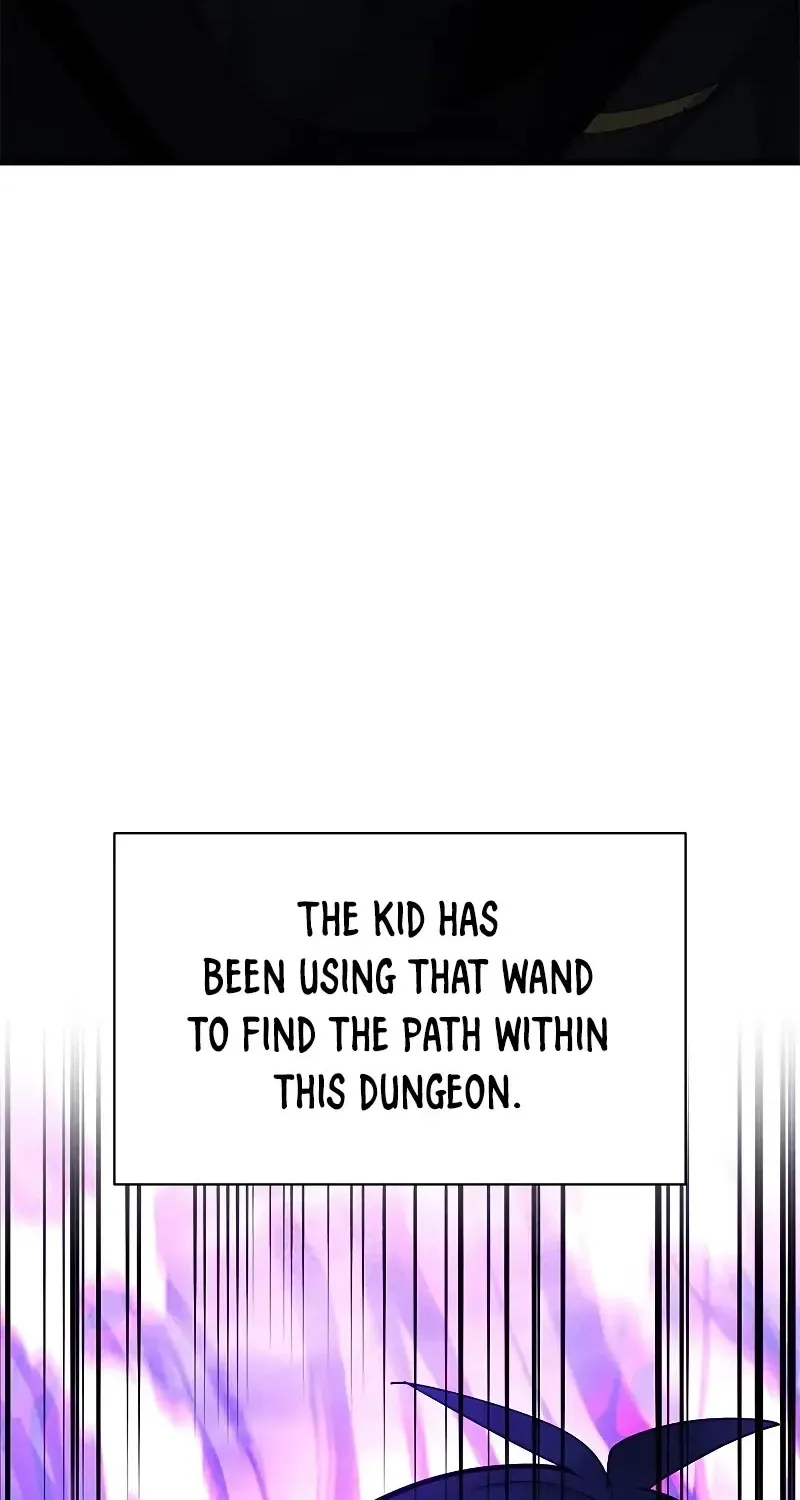 Chapter 190 — page 27