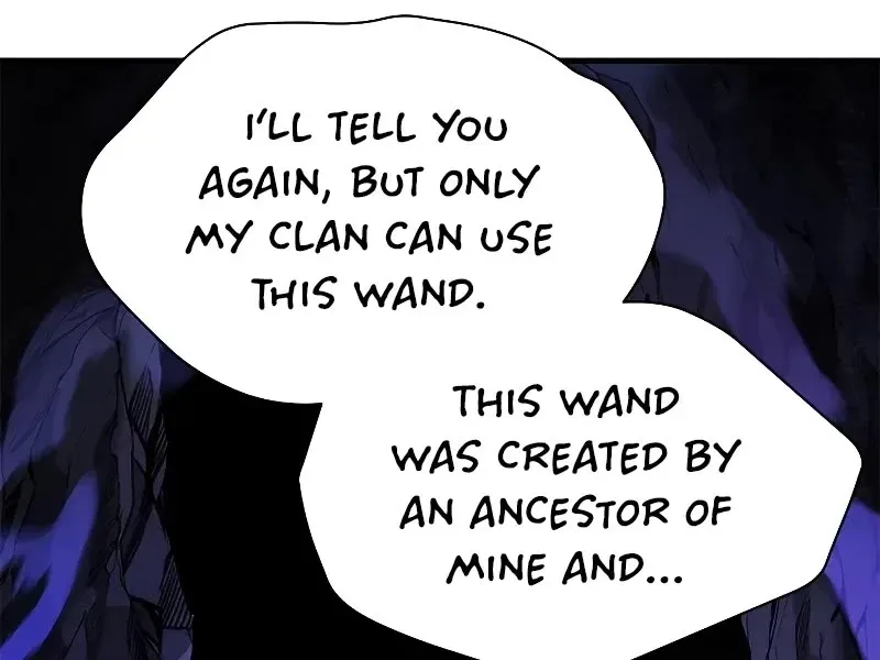 Chapter 190 — page 29