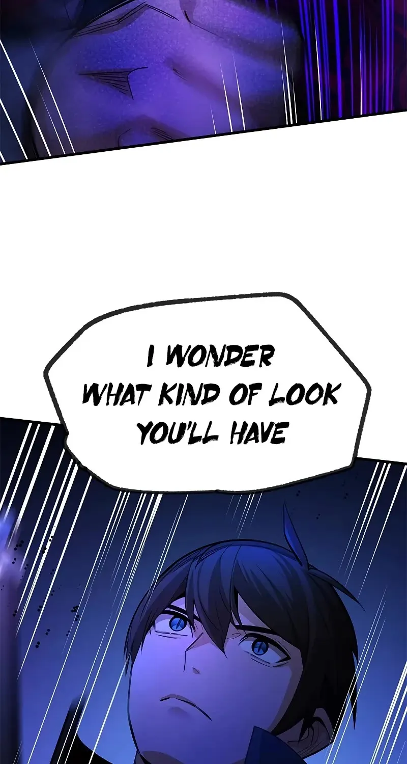 Chapter 190 — page 3