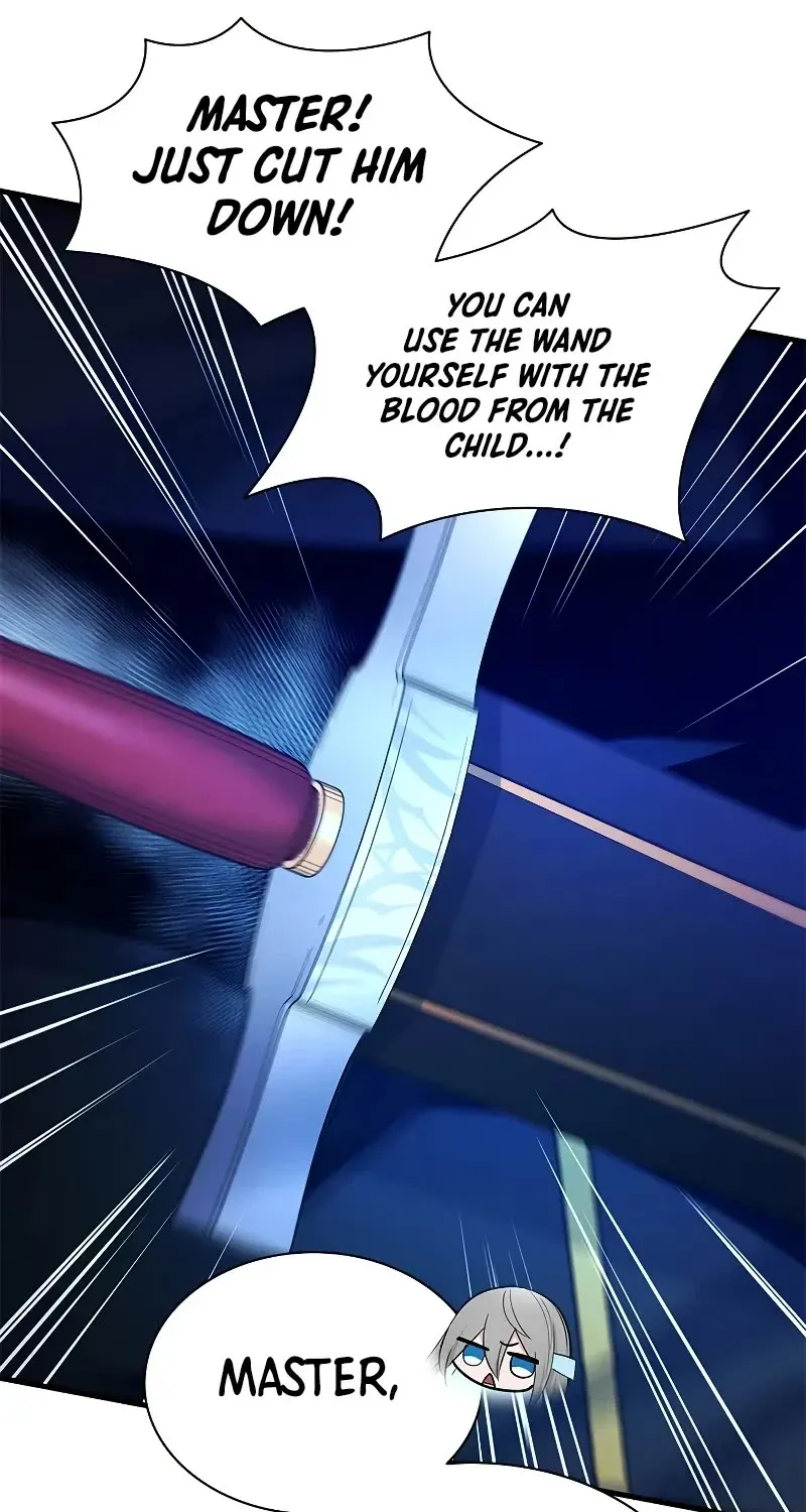 Chapter 190 — page 32