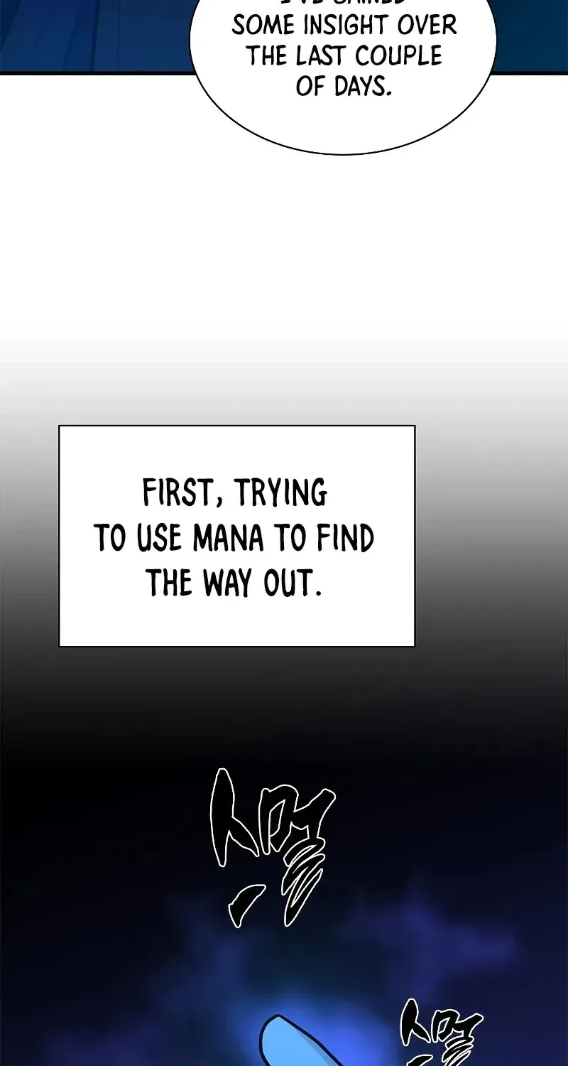 Chapter 190 — page 36