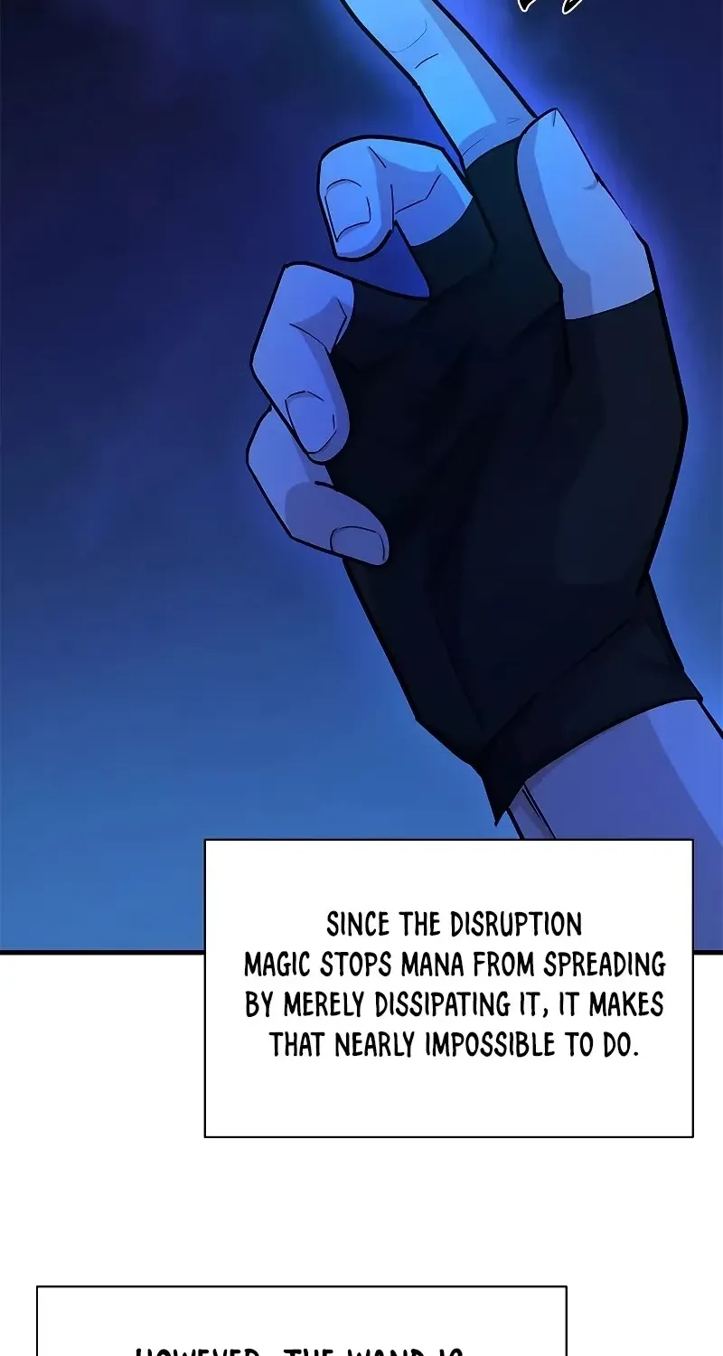Chapter 190 — page 37