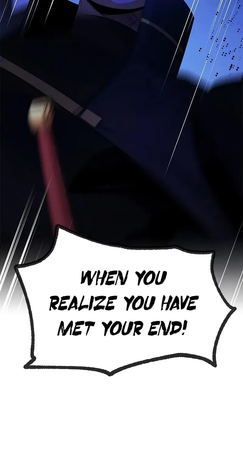 Chapter 190 — page 4