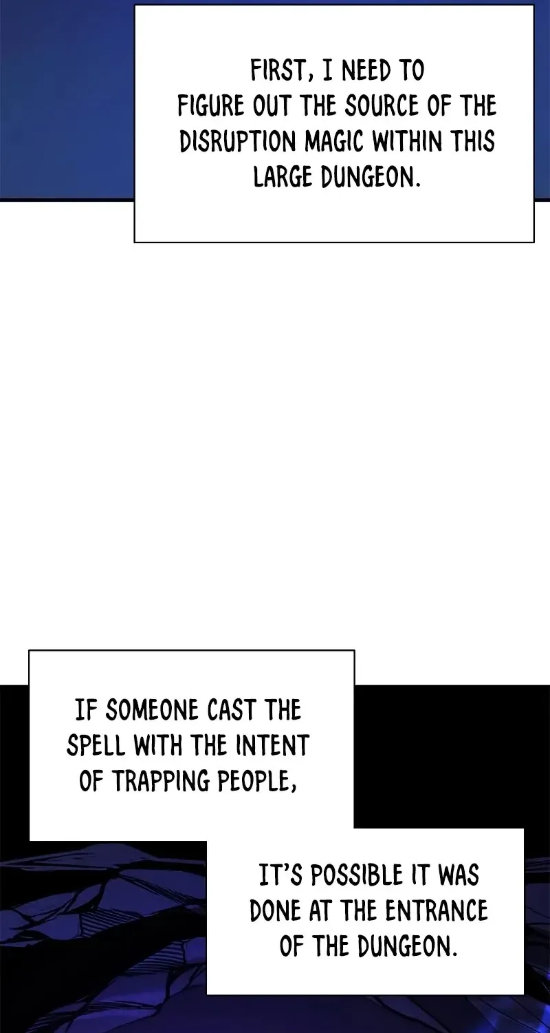 Chapter 190 — page 42