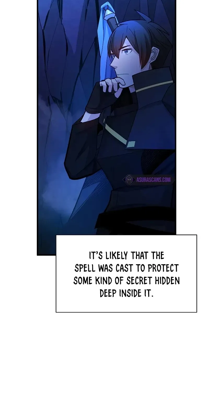 Chapter 190 — page 47