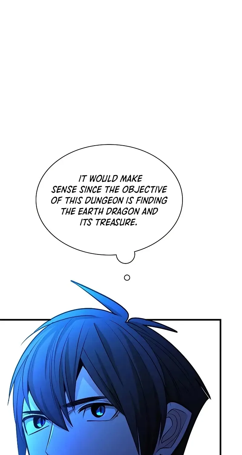 Chapter 190 — page 48