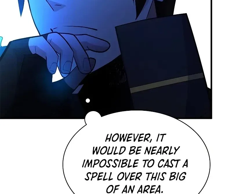 Chapter 190 — page 49