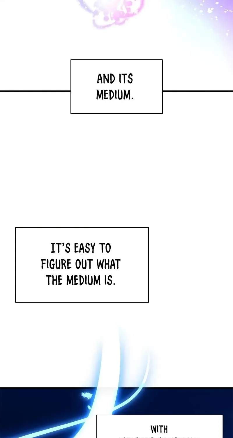 Chapter 190 — page 52