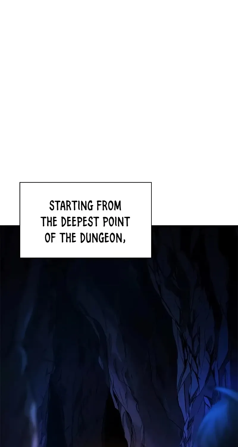 Chapter 190 — page 58