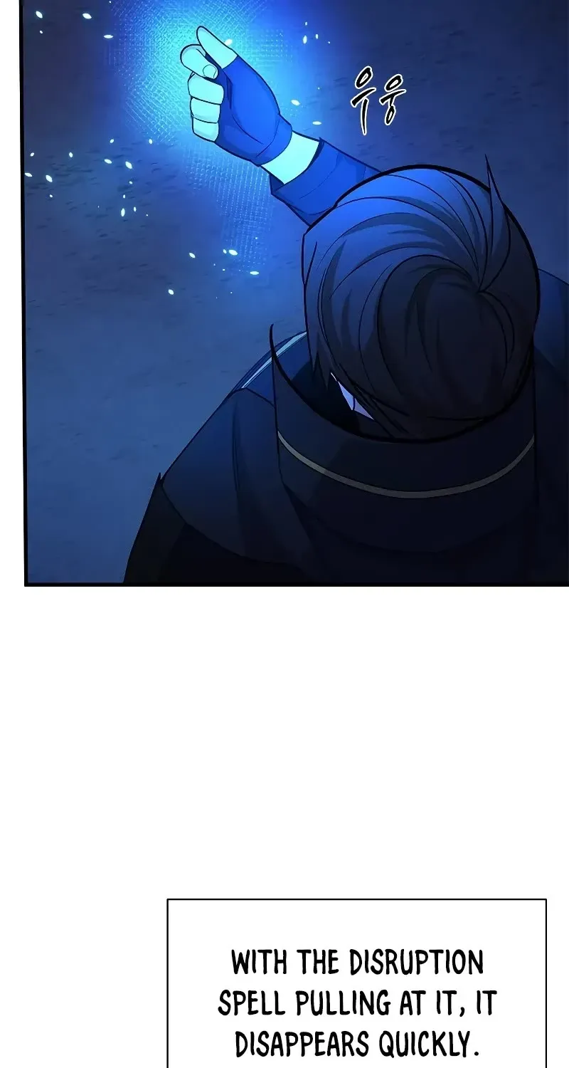 Chapter 190 — page 62