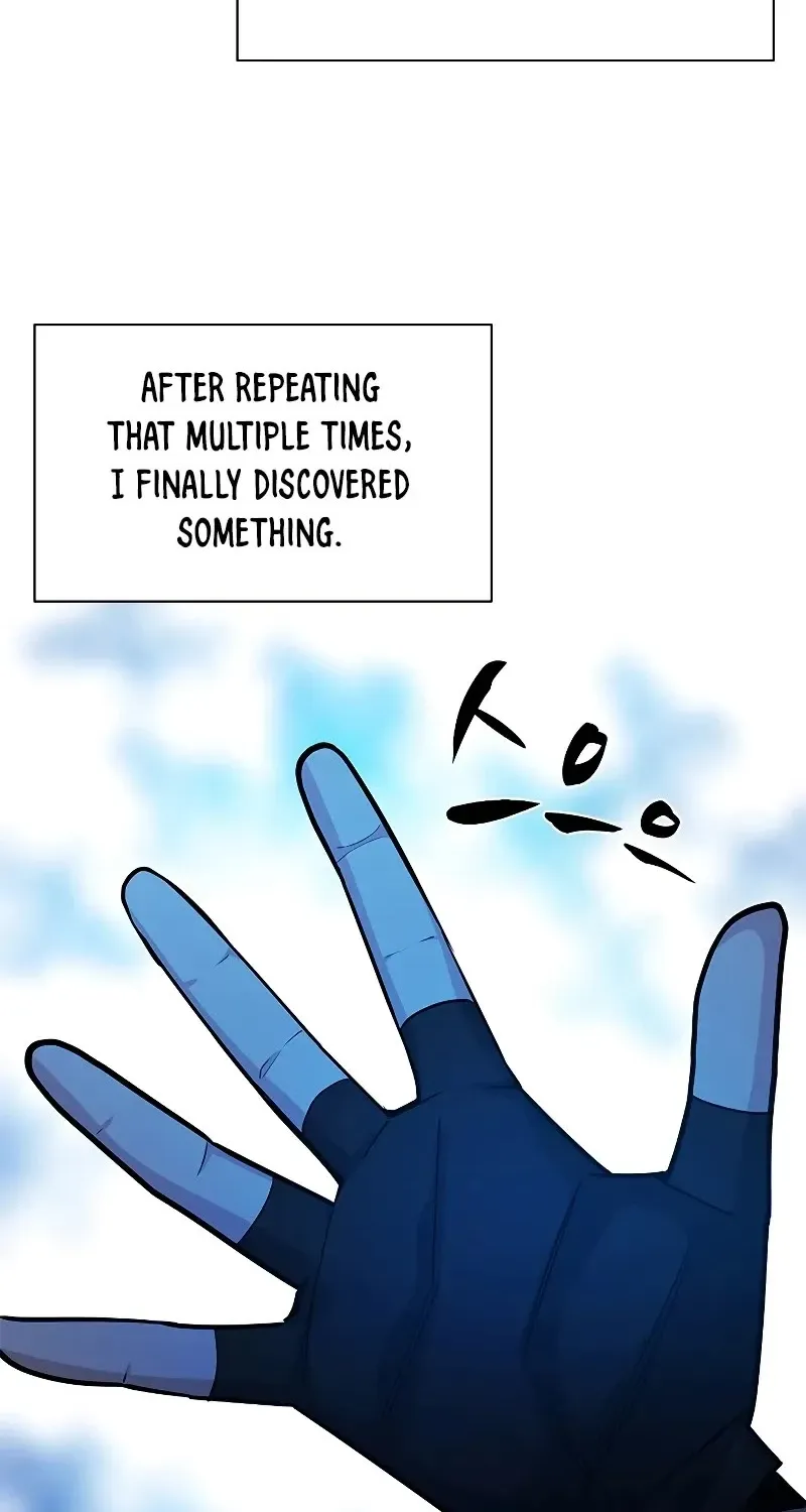 Chapter 190 — page 63
