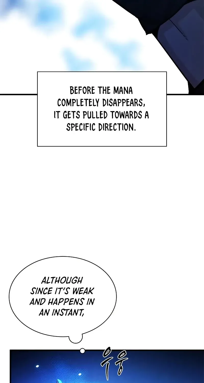 Chapter 190 — page 64