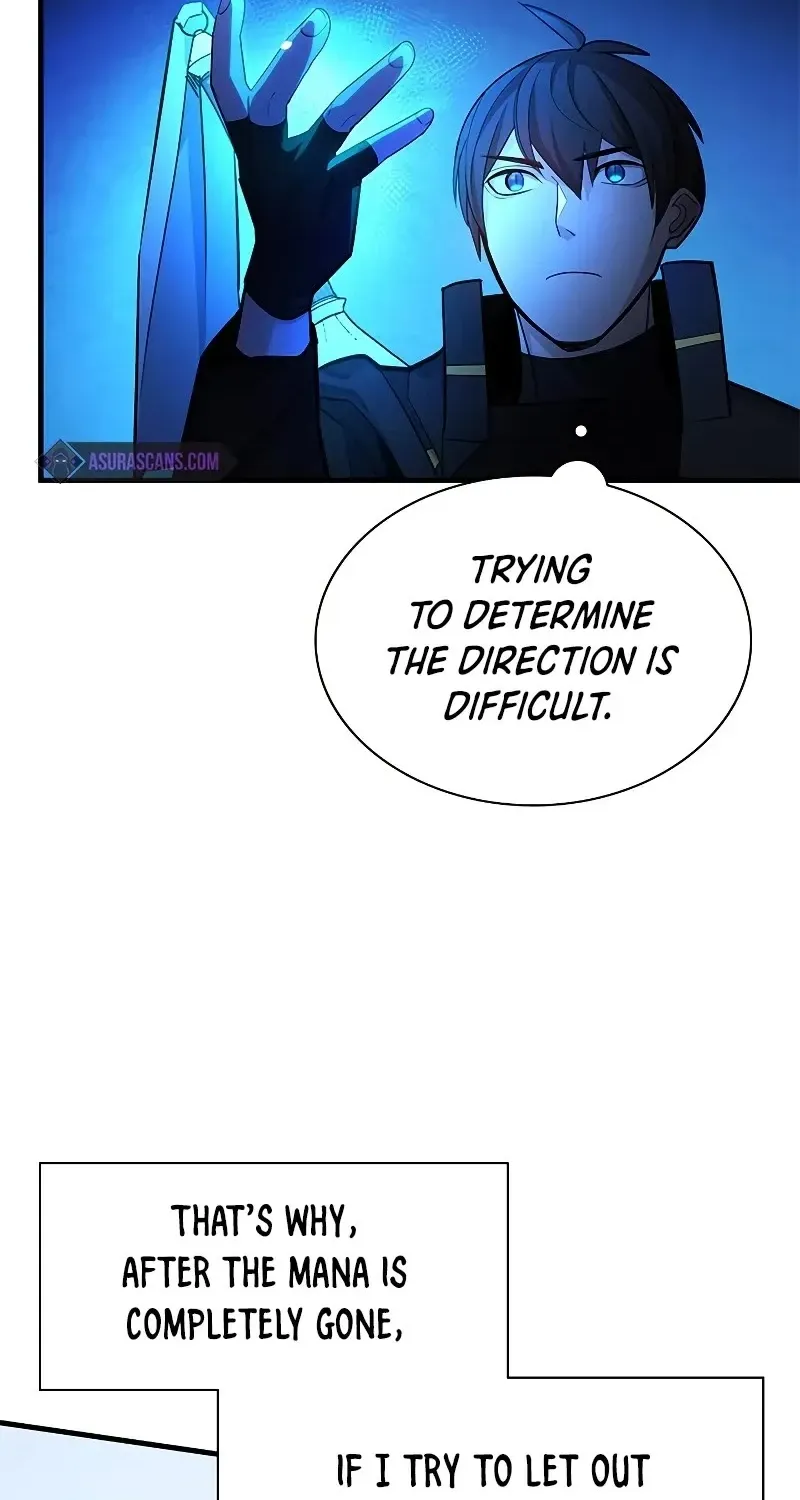 Chapter 190 — page 65