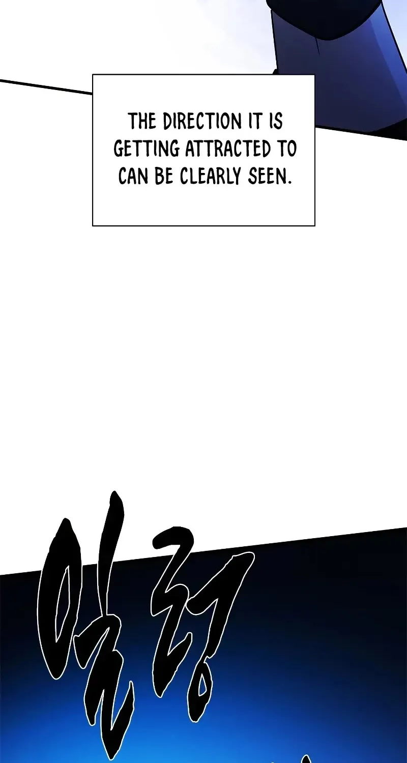 Chapter 190 — page 67