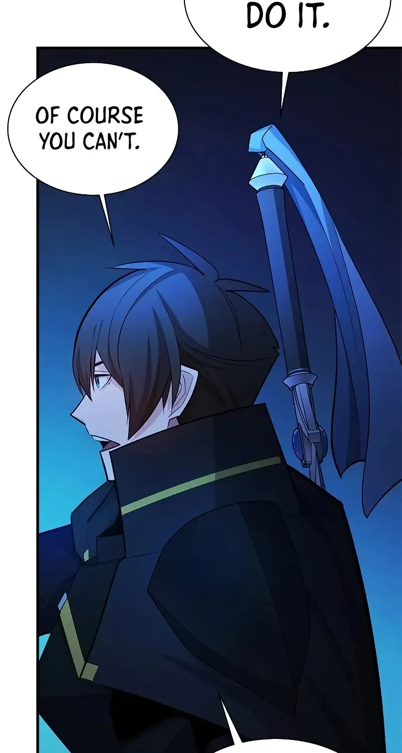 Chapter 190 — page 74