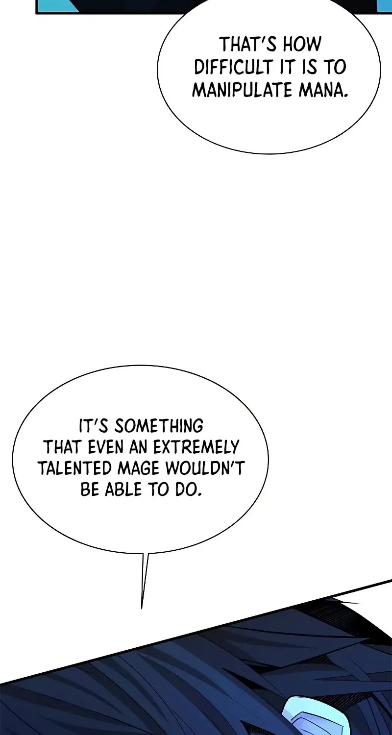 Chapter 190 — page 75