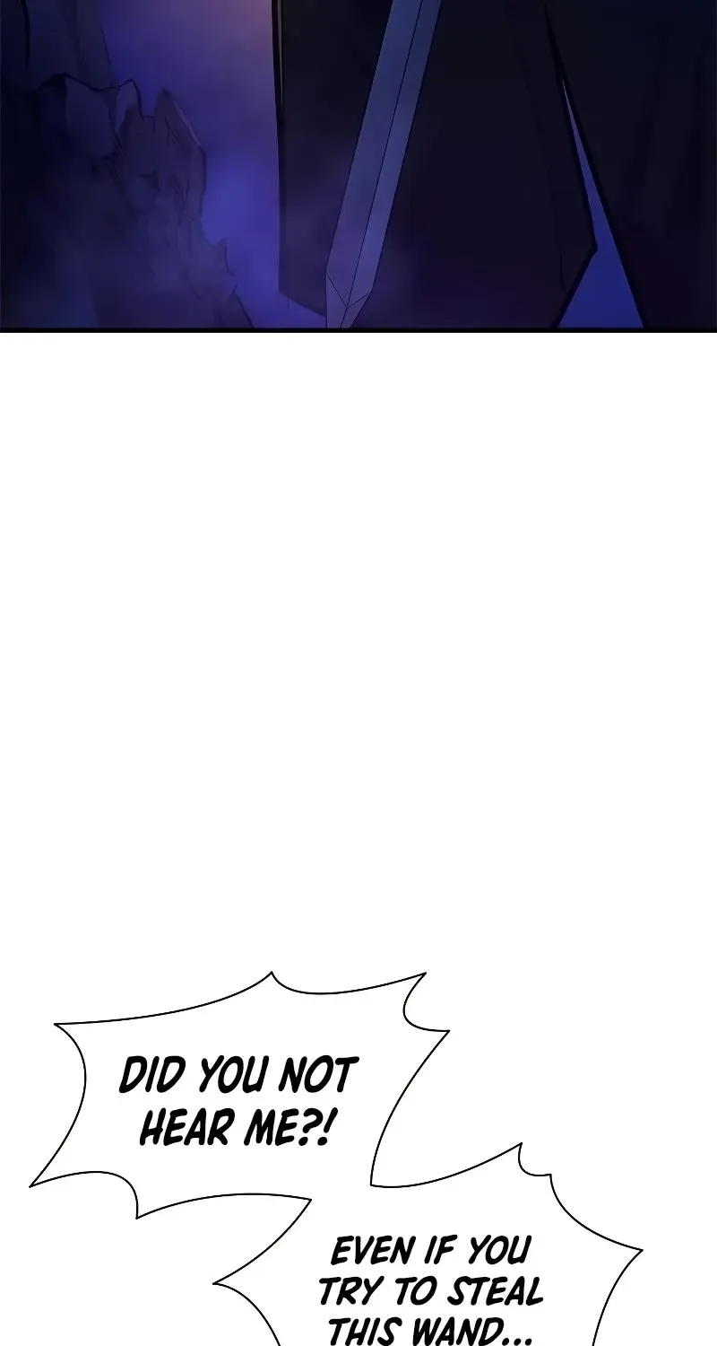 Chapter 190 — page 78