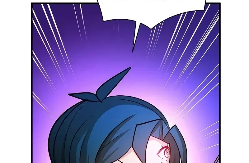 Chapter 190 — page 79