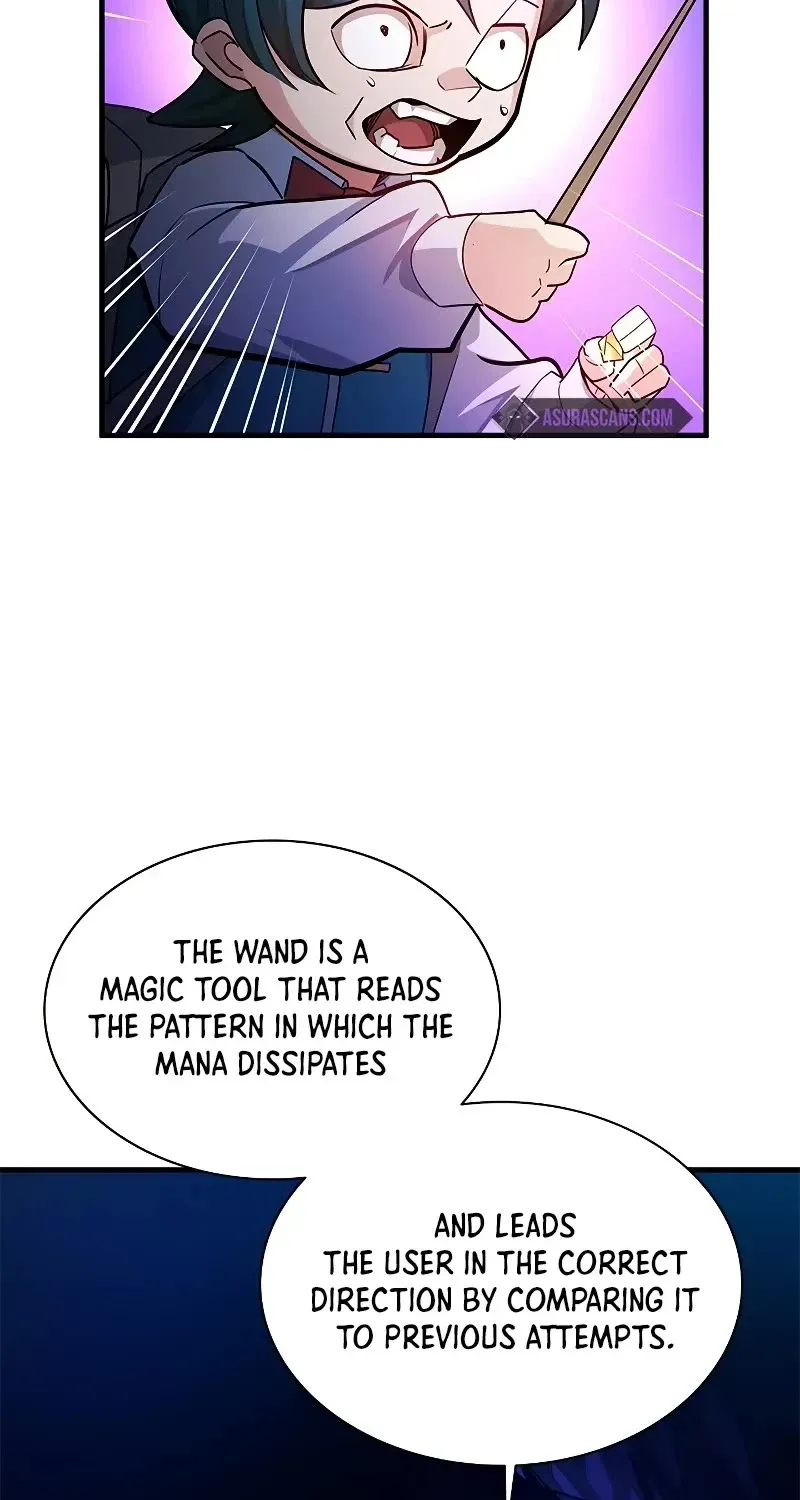 Chapter 190 — page 80