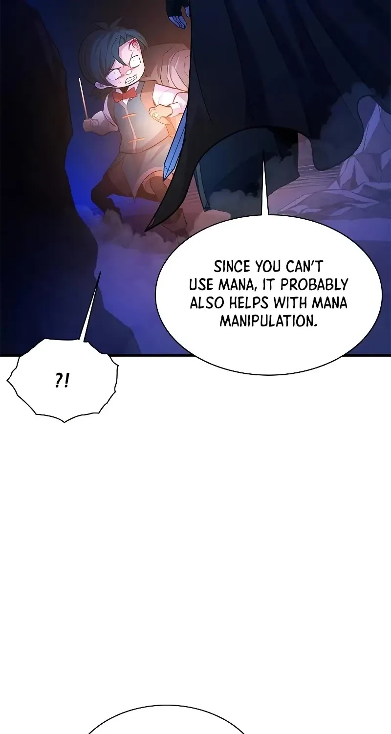 Chapter 190 — page 82