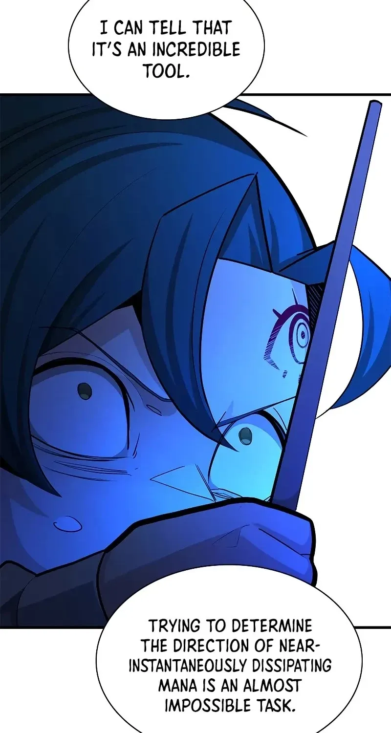 Chapter 190 — page 83