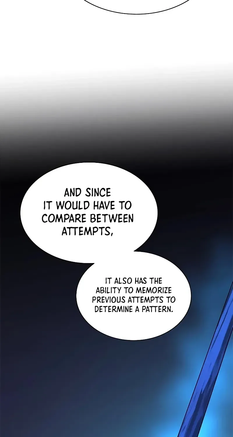 Chapter 190 — page 84