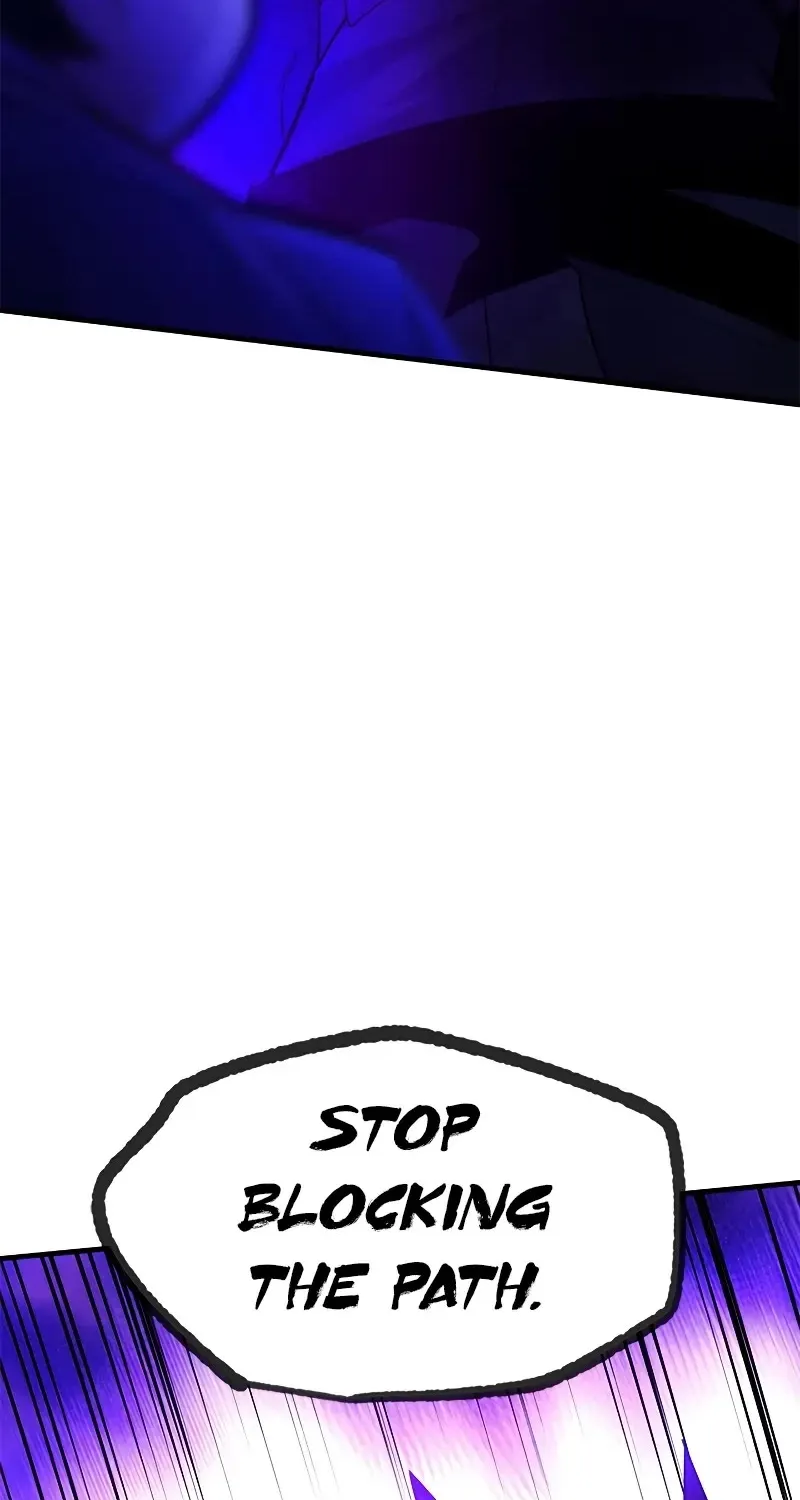Chapter 190 — page 87