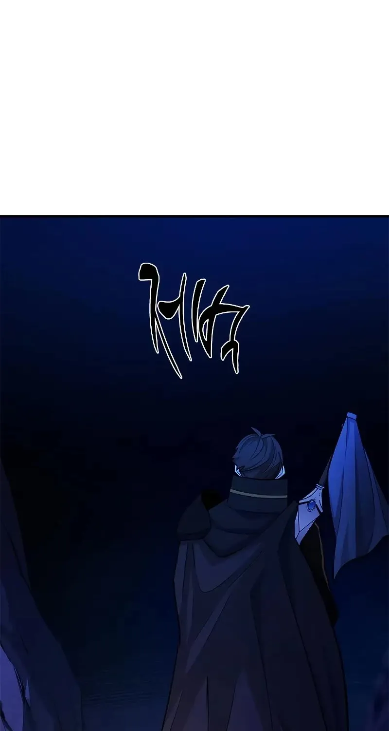 Chapter 190 — page 93