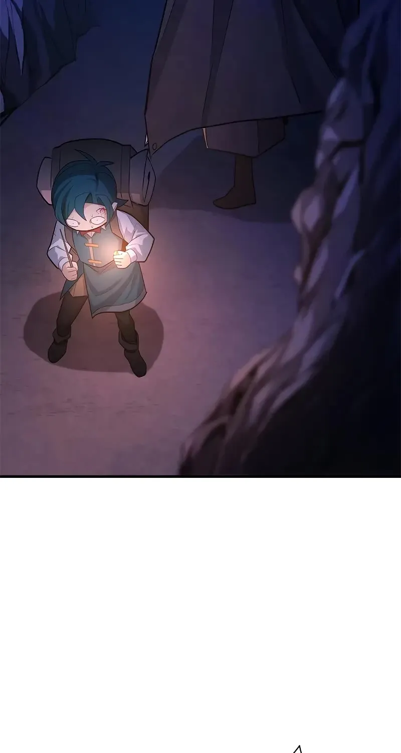 Chapter 190 — page 94
