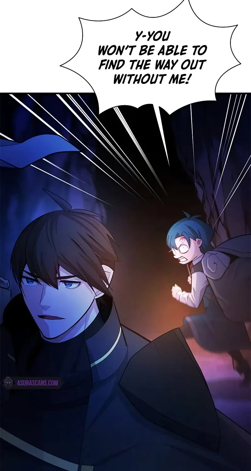 Chapter 190 — page 95