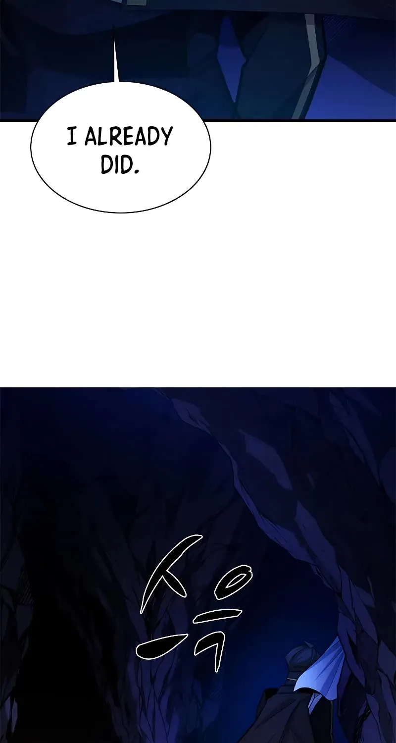Chapter 190 — page 96