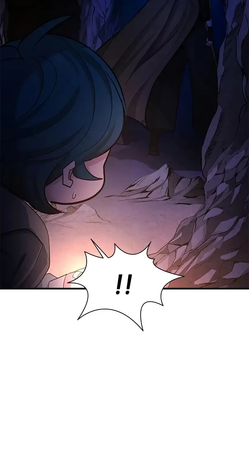 Chapter 190 — page 97
