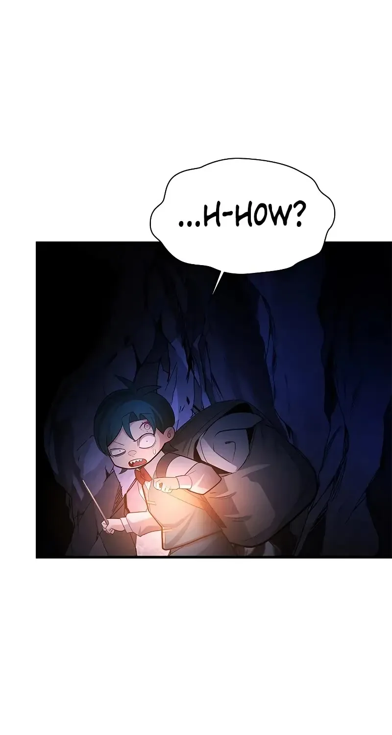 Chapter 190 — page 98
