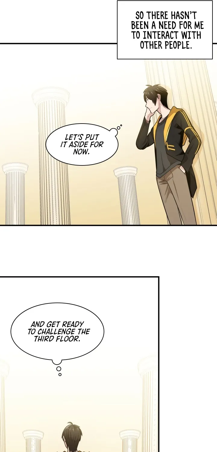 Chapter 20 — page 11