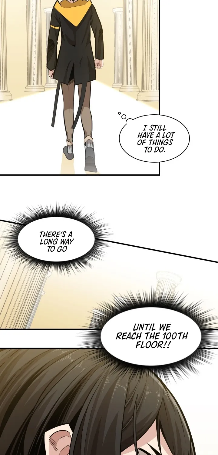 Chapter 20 — page 12