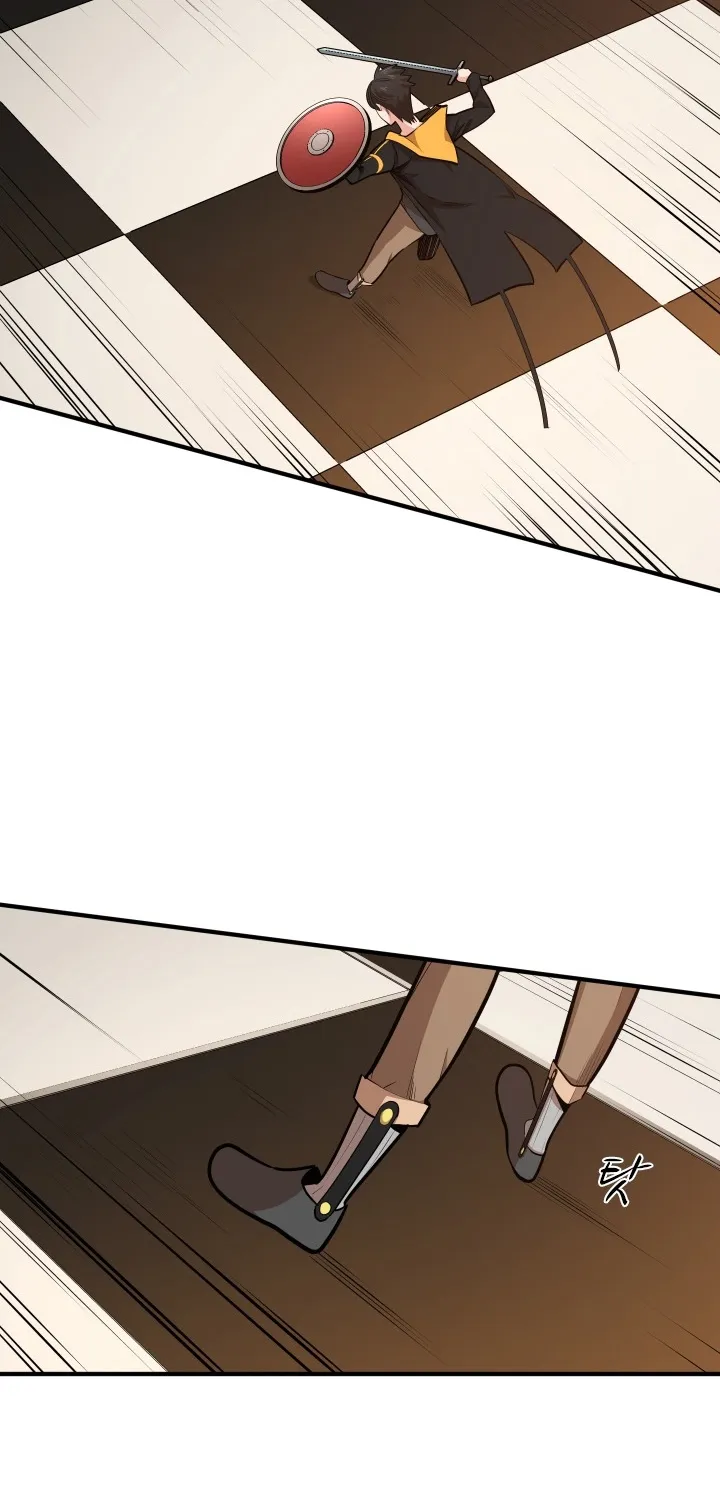 Chapter 20 — page 17