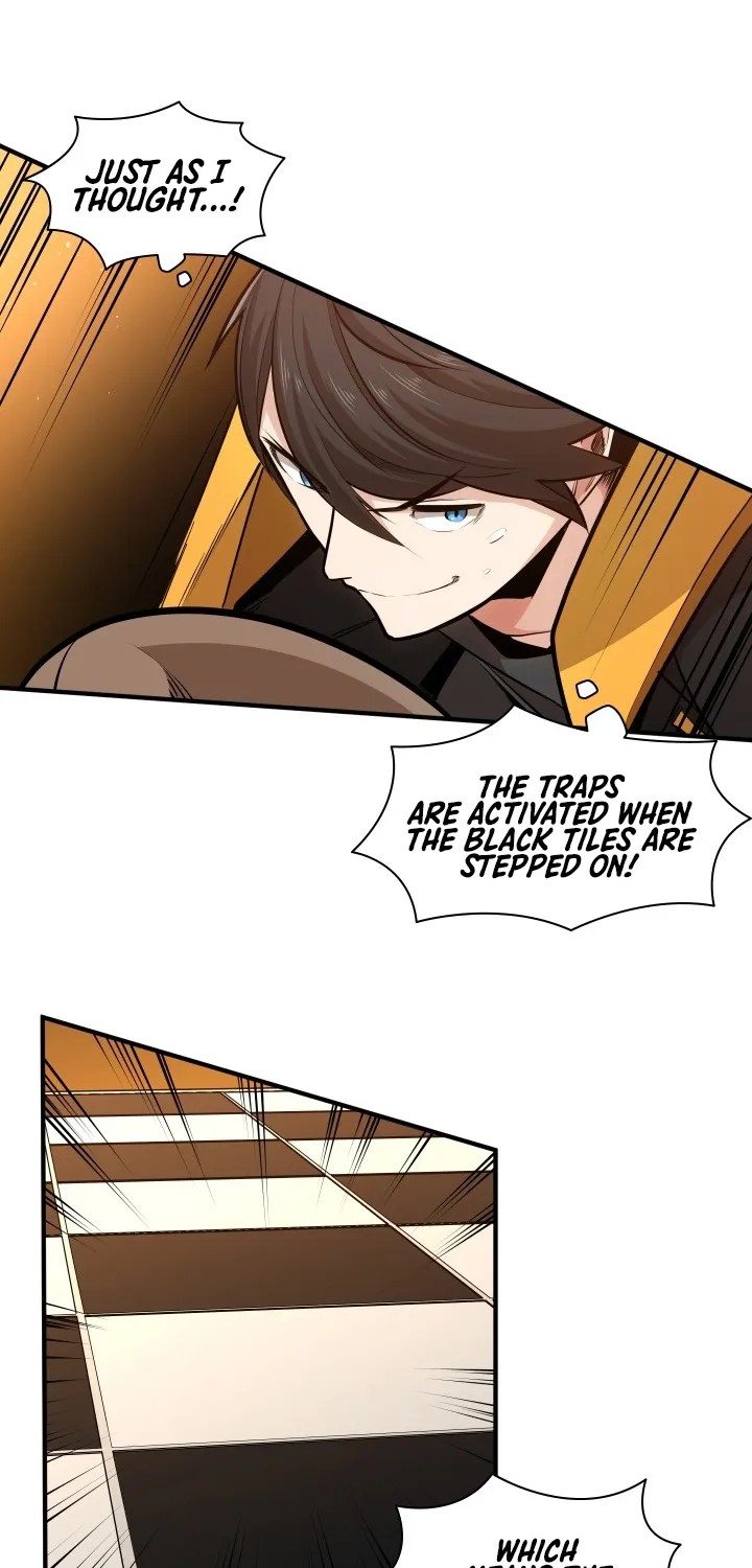 Chapter 20 — page 19