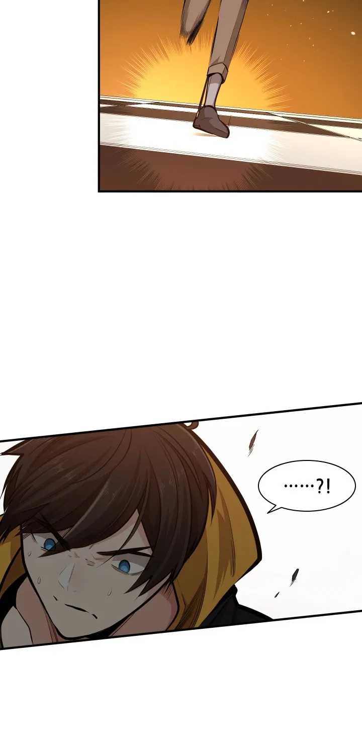 Chapter 20 — page 21