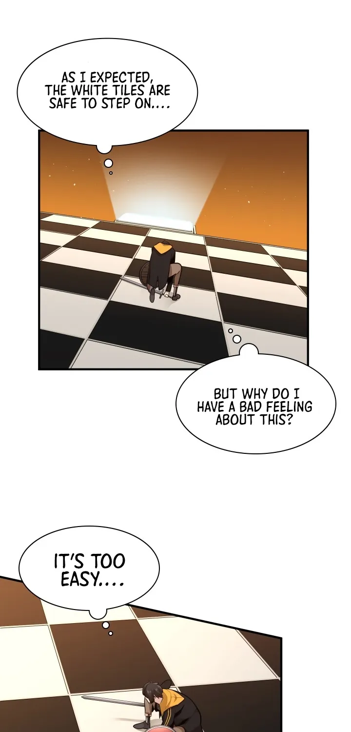 Chapter 20 — page 22