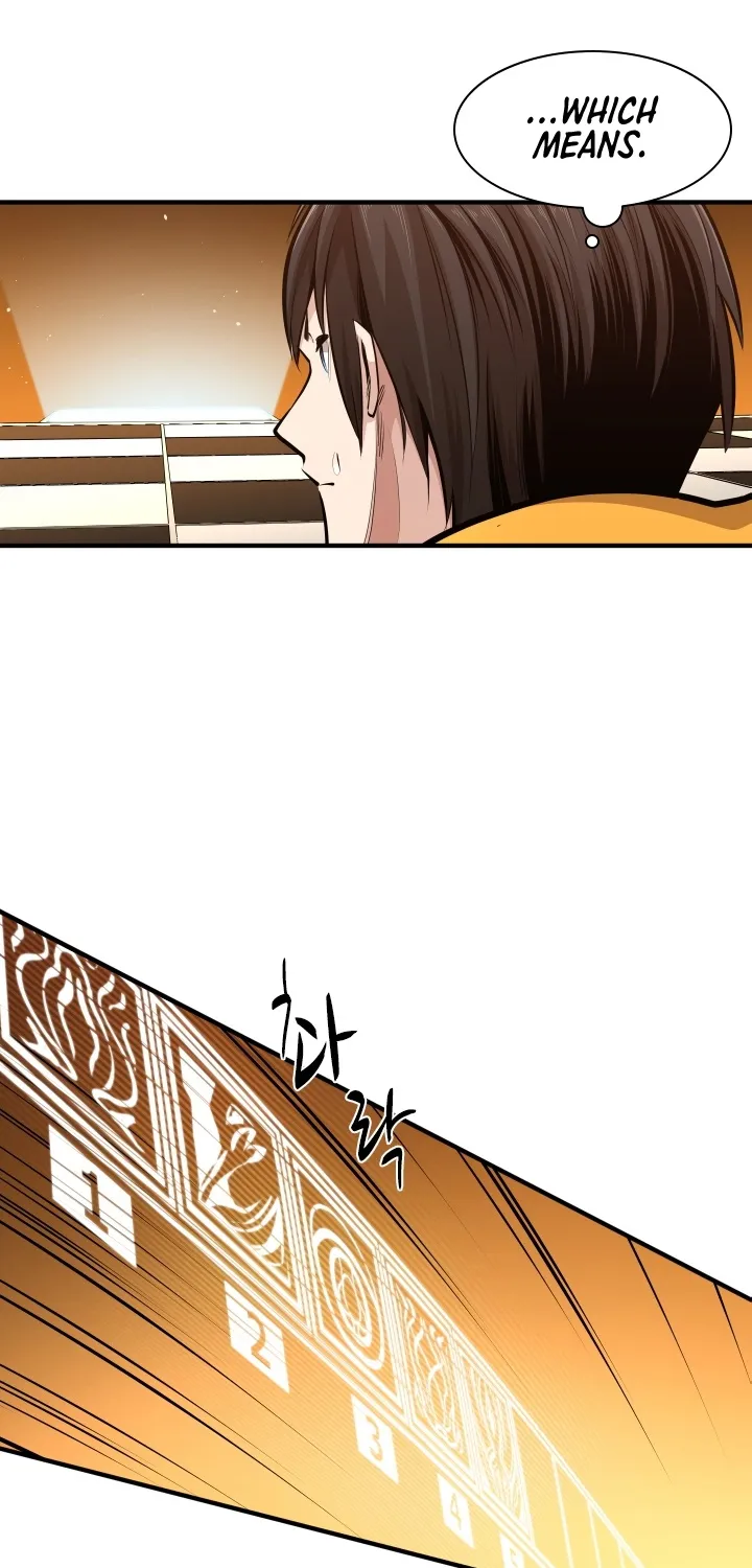 Chapter 20 — page 24