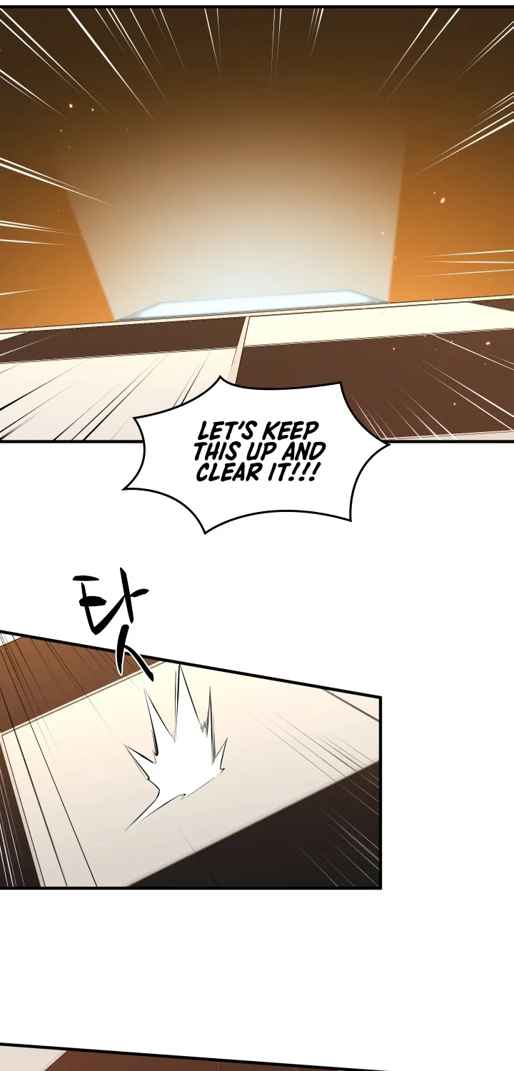 Chapter 20 — page 30