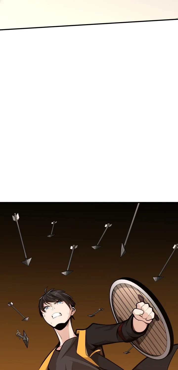 Chapter 20 — page 32