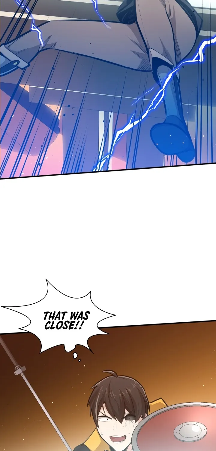 Chapter 20 — page 35
