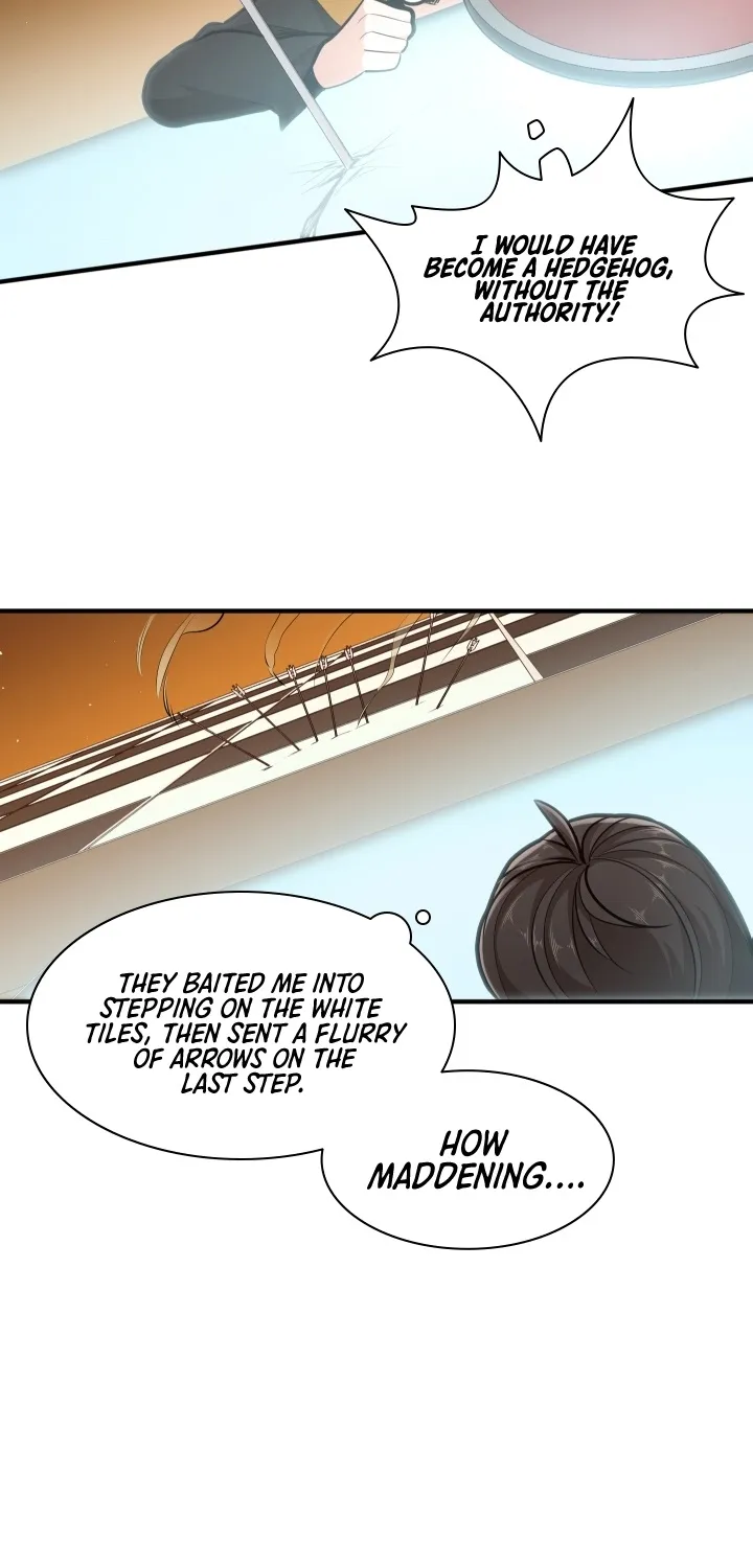 Chapter 20 — page 36