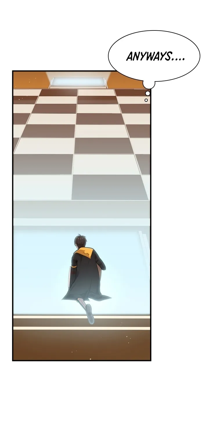 Chapter 20 — page 37