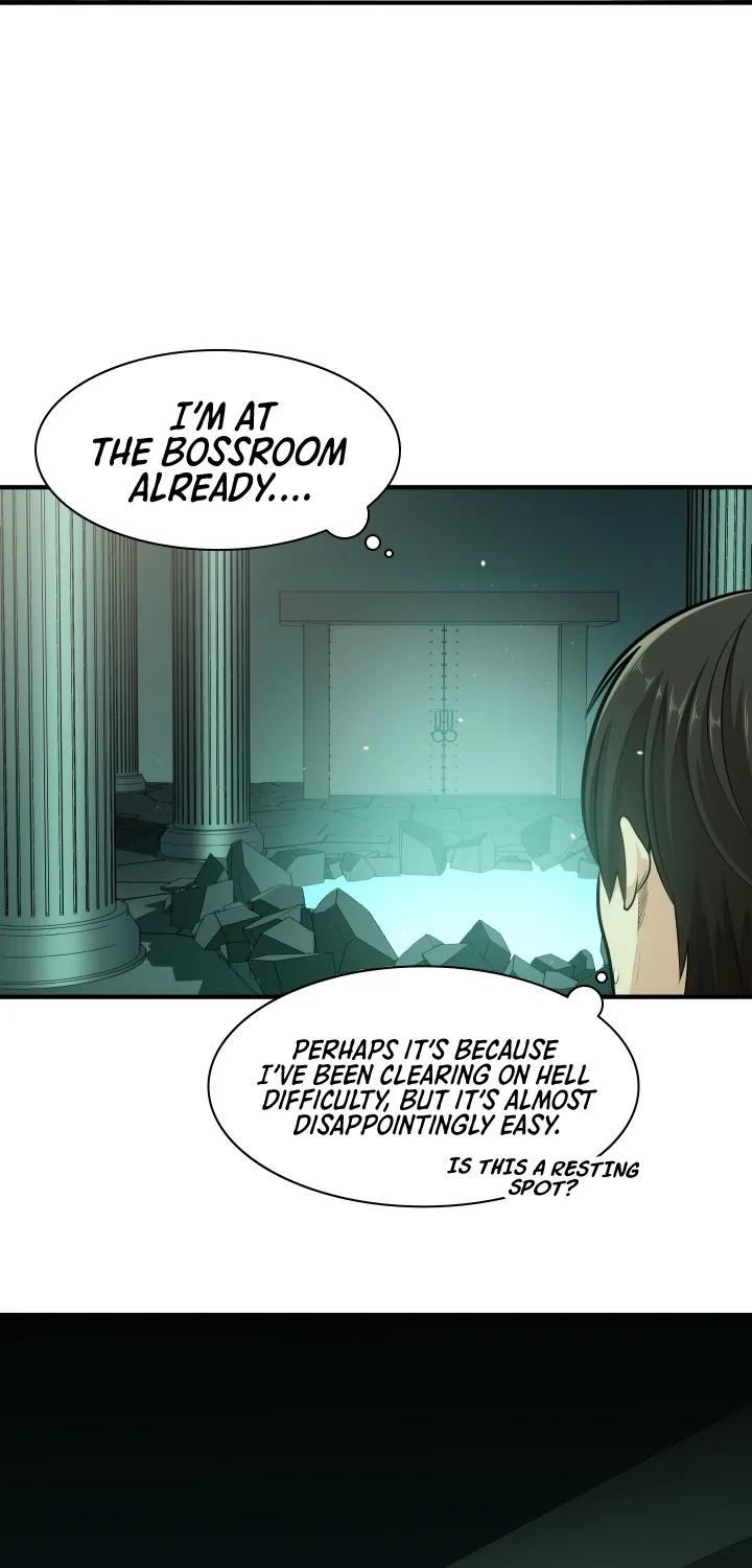 Chapter 20 — page 39