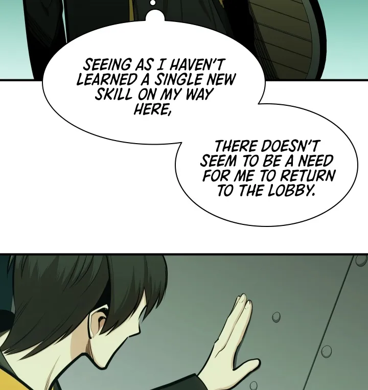 Chapter 20 — page 41
